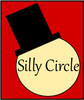 SillyCircle