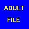 adult_file
