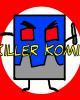 Killer Komix