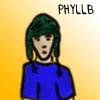 phyllb
